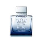 Perfume-Hombre-Antonio-Banderas-King-Of-Seduction-100ml.jpg