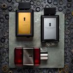Perfume-Hombre-Antonio-Banderas-King-Of-Seduction-100ml-4.jpg