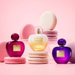 Perfume-Hombre-Antonio-Banderas-Seduction-Absolute-50ml-3.jpg