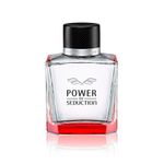 Perfume-Hombre-Antonio-Banderas-Power-of-Seduction-100ml.jpg