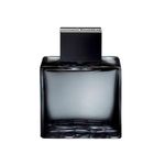 Perfume-Hombre-Antonio-Banderas-Seduction-Black-100ml.jpg