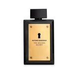 Perfume-Hombre-Antonio-Banderas-Golden-Secret-100ml.jpg