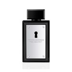Perfume-Hombre-Antonio-Banderas-The-Secret-50ml.jpg
