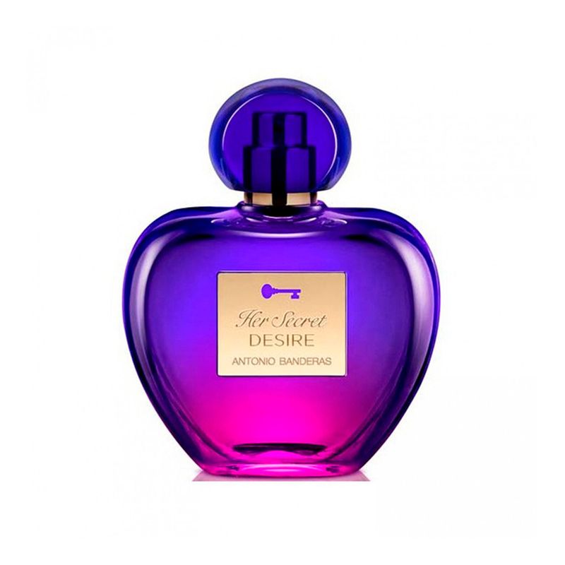 Perfume-Mujer-Antonio-Banderas-Her-Secret-Desire-EDT-80ml.jpg