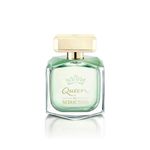 Perfume-Mujer-Antonio-Banderas-Queen-Of-Seduction-80ml.jpg