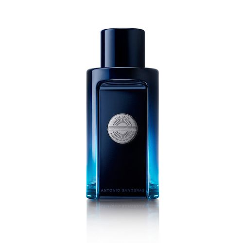 Perfume Hombre Antonio Banderas The Icon EDT
