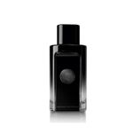 Perfume-Hombre-Antonio-Banderas-The-Icon-EDP-100ml.jpg