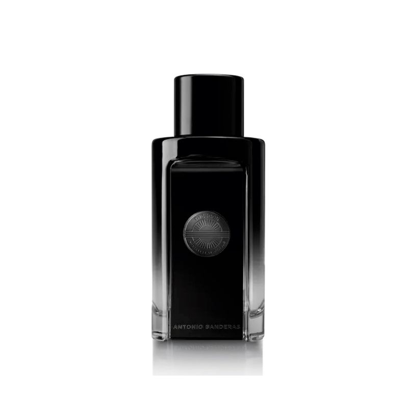 Perfume-Hombre-Antonio-Banderas-The-Icon-EDP-100ml.jpg