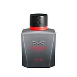 Perfume-Hombre-Antonio-Banderas-Power-Seduction-Urban-100ml.jpg