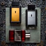Perfume-Hombre-Antonio-Banderas-Power-Seduction-Urban-100ml-4.jpg
