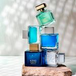 Perfume-Hombre-Antonio-Banderas-Power-Seduction-Urban-100ml-5.jpg