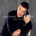 Perfume-Hombre-Antonio-Banderas-Power-Seduction-Urban-100ml-6.jpg