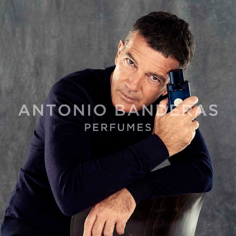 Perfume-Hombre-Antonio-Banderas-Power-Seduction-Urban-100ml-6.jpg