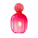 Perfume-Mujer-Antonio-Banderas-The-Icon-EDP-100ml.jpg