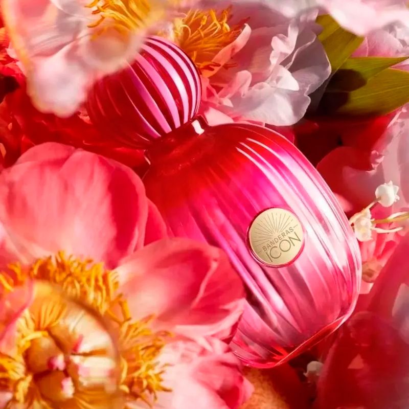 Perfume-Mujer-Antonio-Banderas-The-Icon-EDP-100ml-2.jpg