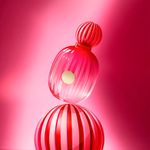 Perfume-Mujer-Antonio-Banderas-The-Icon-EDP-100ml-3.jpg