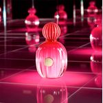 Perfume-Mujer-Antonio-Banderas-The-Icon-EDP-100ml-4.jpg