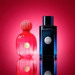 Perfume-Mujer-Antonio-Banderas-The-Icon-EDP-100ml-5.jpg