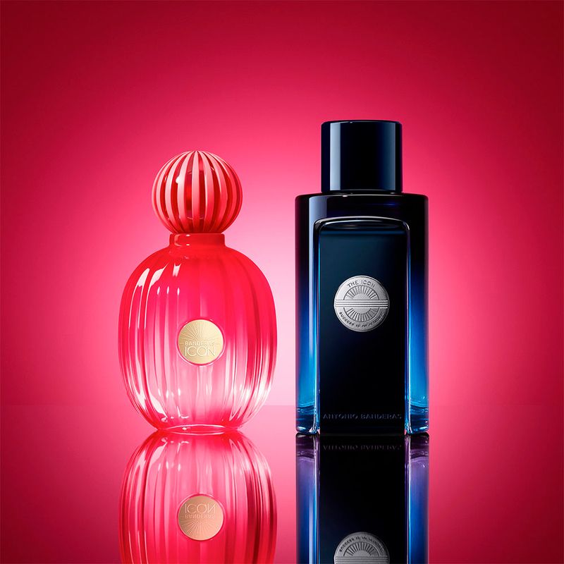 Perfume-Mujer-Antonio-Banderas-The-Icon-EDP-100ml-5.jpg