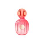 Perfume-Mujer-Antonio-Banderas-The-Icon-Splendid-50ml.jpg