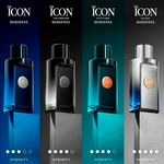 Perfume-Hombre-Antonio-Banderas-The-Icon-Attitude-100ml-3.jpg