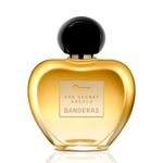 Perfume-Mujer-Antonio-Banderas-Her-Secret-Absolu-EDP-80ml.jpg