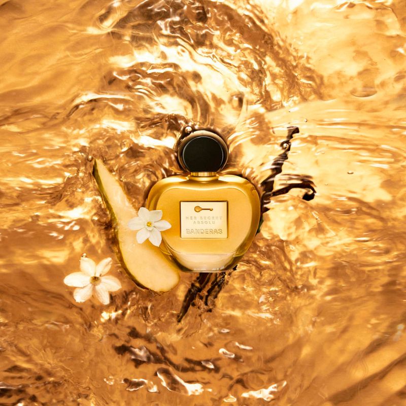 Perfume-Mujer-Antonio-Banderas-Her-Secret-Absolu-EDP-80ml-2.jpg