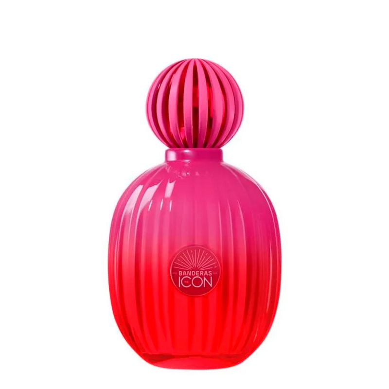 Perfume-Mujer-Antonio-Banderas-The-Icon-Supreme-100ml.jpg