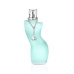 Perfume-Mujer-Shakira-Dance-Diamonds-80ml.jpg