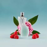 Perfume-Mujer-Shakira-Dance-Diamonds-80ml-2.jpg