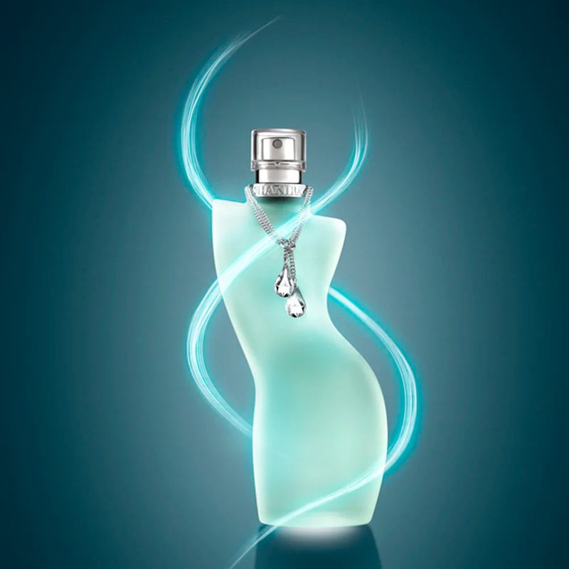 Perfume-Mujer-Shakira-Dance-Diamonds-80ml-4.jpg