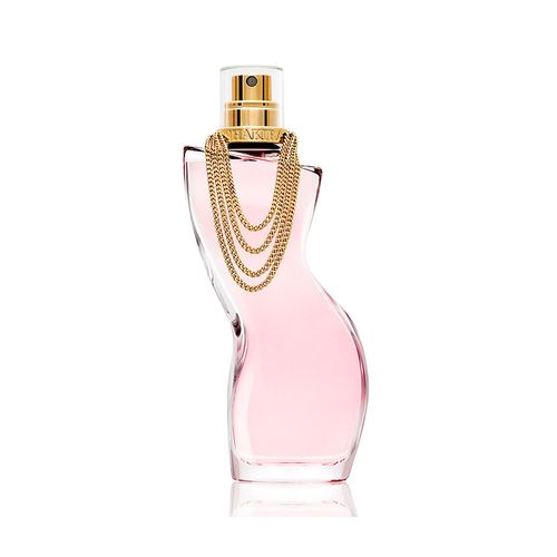 Perfume Mujer Shakira Dance