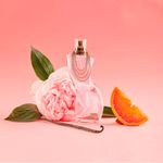 Perfume-Mujer-Shakira-Dance-50ml-2.jpg