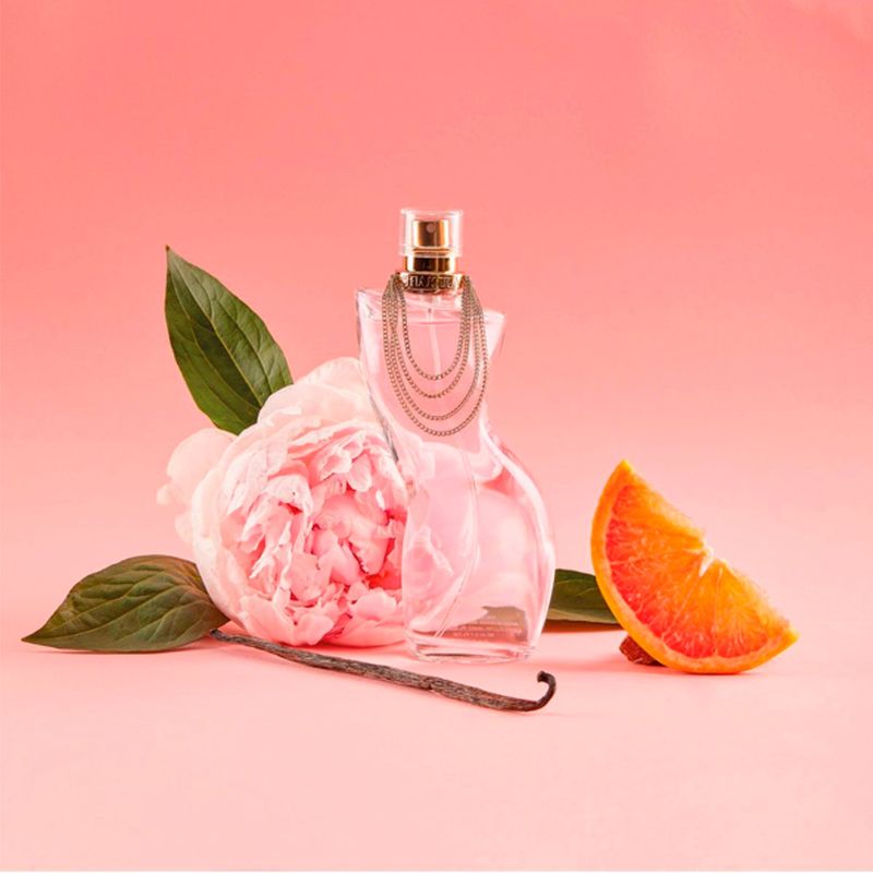 Perfume-Mujer-Shakira-Dance-50ml-2.jpg