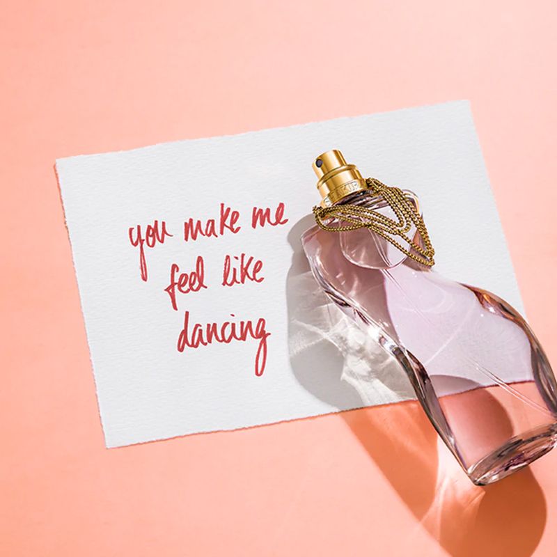 Perfume-Mujer-Shakira-Dance-50ml-3.jpg