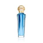 Perfume-Mujer-Shakira-Dream-EDT-80ml.jpg