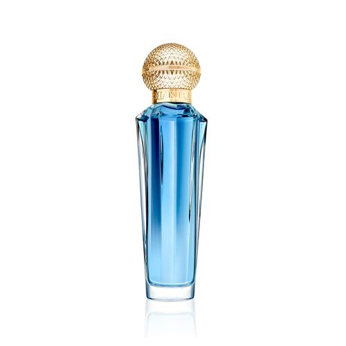 Perfume Mujer Shakira Dream EDT