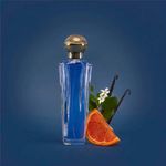 Perfume-Mujer-Shakira-Dream-EDT-80ml-2.jpg