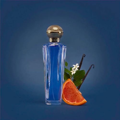 Perfume Mujer Shakira Dream EDT