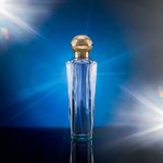 Perfume-Mujer-Shakira-Dream-EDT-80ml-3.jpg