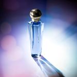 Perfume-Mujer-Shakira-Dream-EDT-80ml-4.jpg