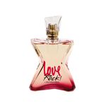 Perfume-Mujer-Shakira-Love-Rock-80ml.jpg