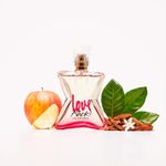 Perfume-Mujer-Shakira-Love-Rock-80ml-2.jpg