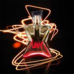 Perfume-Mujer-Shakira-Love-Rock-80ml-3.jpg