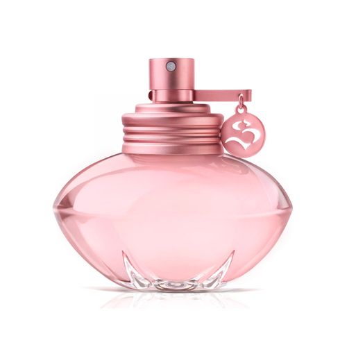 Perfume Mujer Shakira S Florale