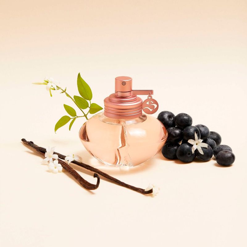 Perfume-Mujer-Shakira-S-Florale-80ml-2.jpg