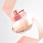 Perfume-Mujer-Shakira-S-Florale-80ml-3.jpg