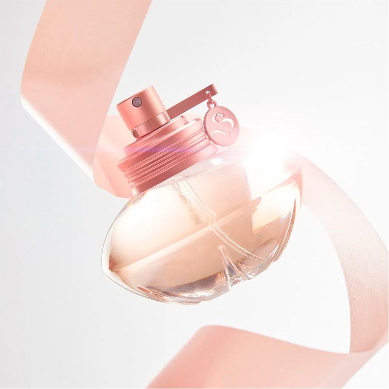Perfume-Mujer-Shakira-S-Florale-80ml-3.jpg