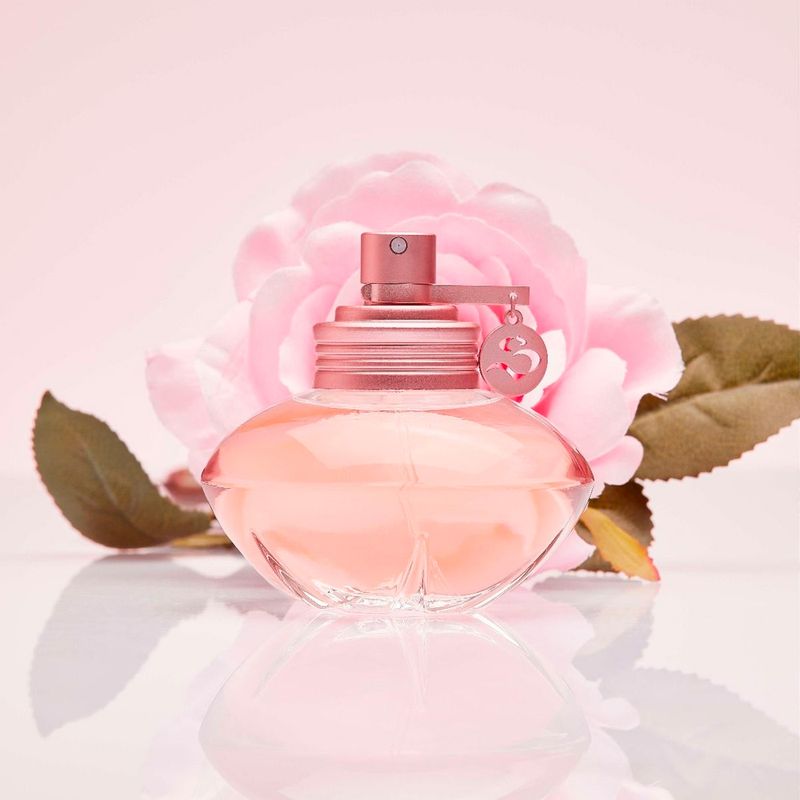 Perfume-Mujer-Shakira-S-Florale-80ml-4.jpg