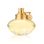 Perfume-Mujer-Shakira-S-80ml.jpg